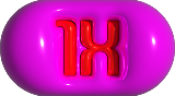 1x
