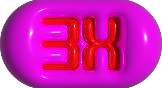 3x