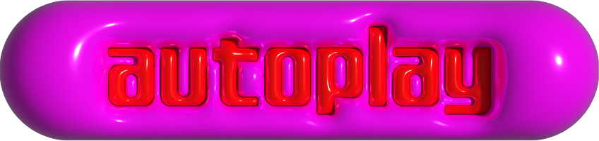 Autoplay
